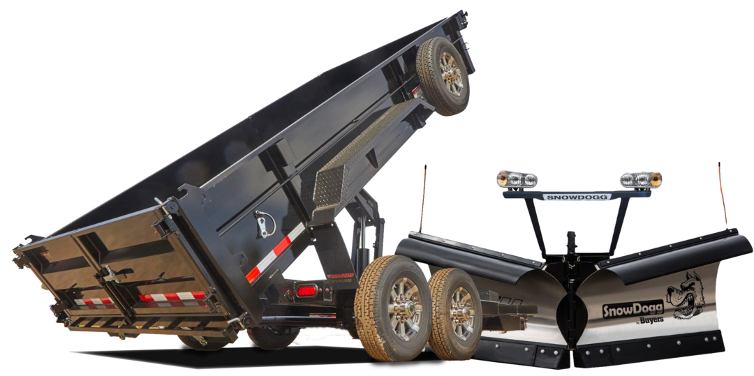 Link Hydraulic, Inc. Complete Hydraulic Repair Service